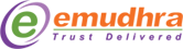 eMudhra DSC